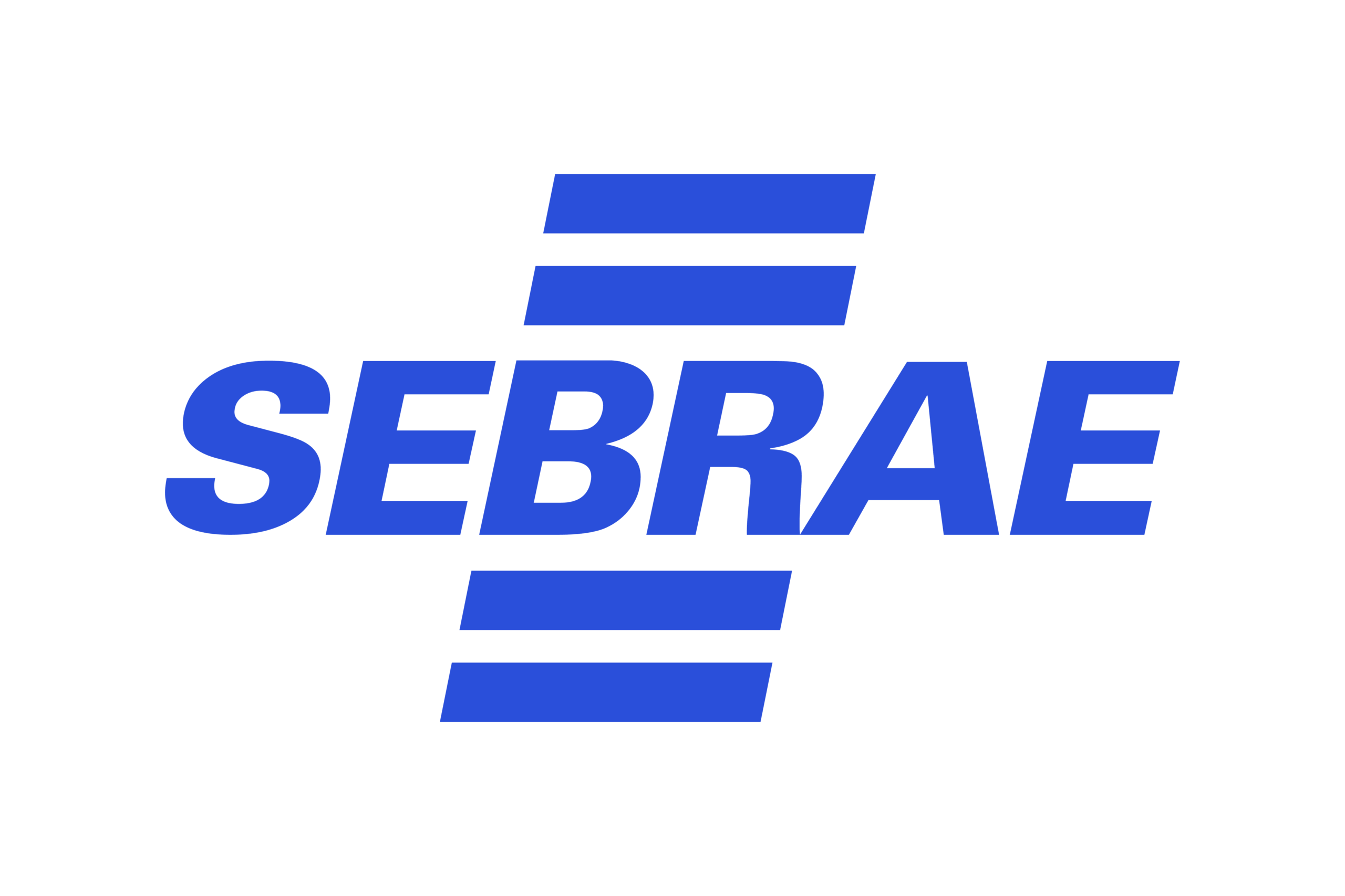 6579_23_Logo_Sebrae_RGB_COR 6579_23_Logo_Sebrae_RGB_COR