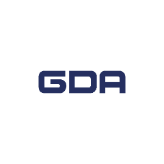 gda