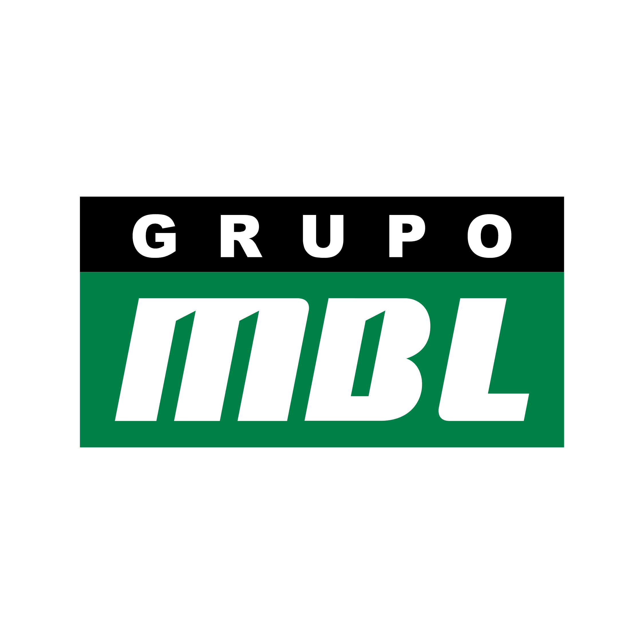 mbl 1080x1080-01 mbl 1080x1080-01