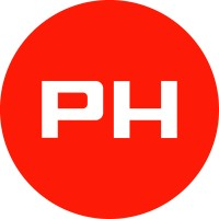 ph